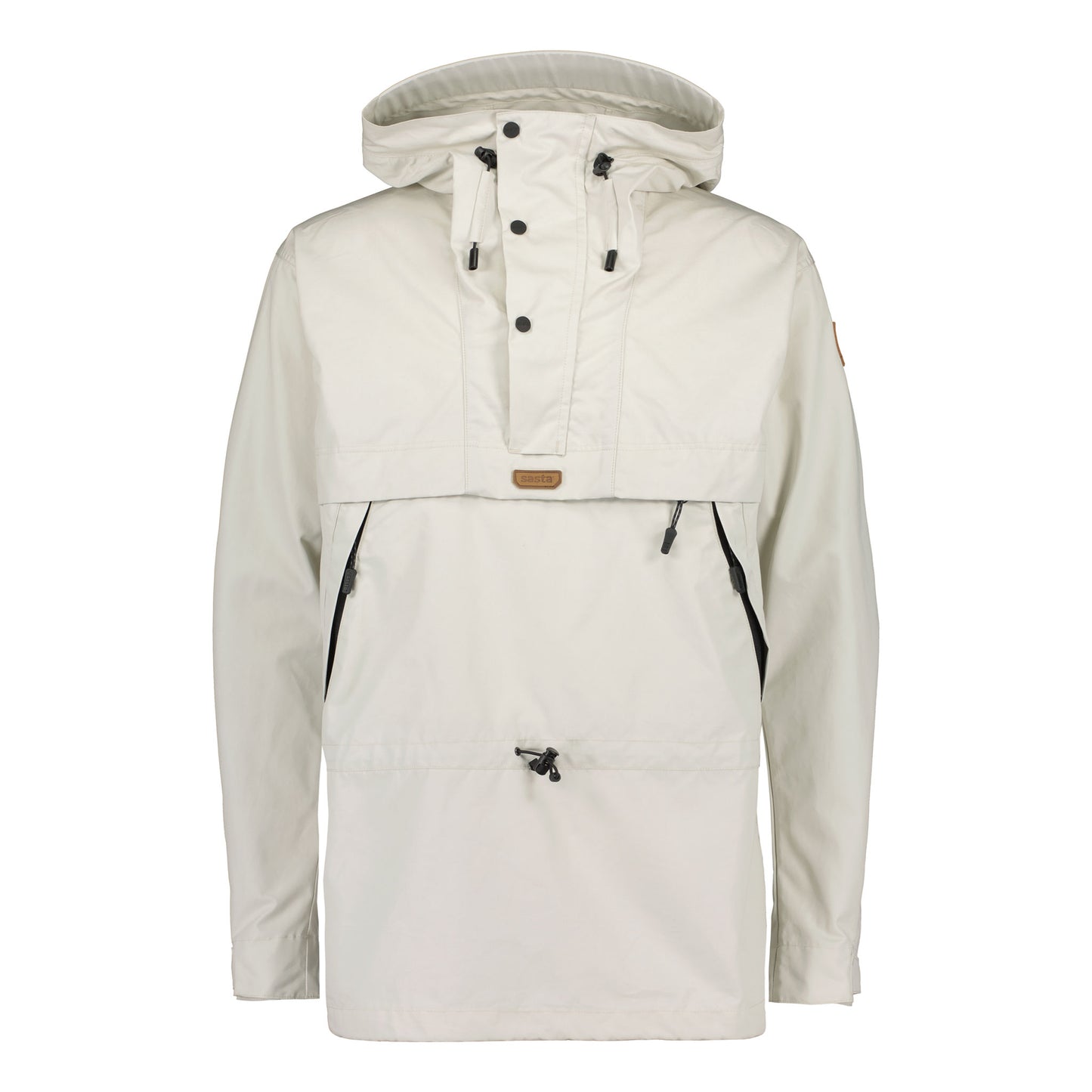 Peski anorak