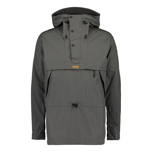 Peski anorak