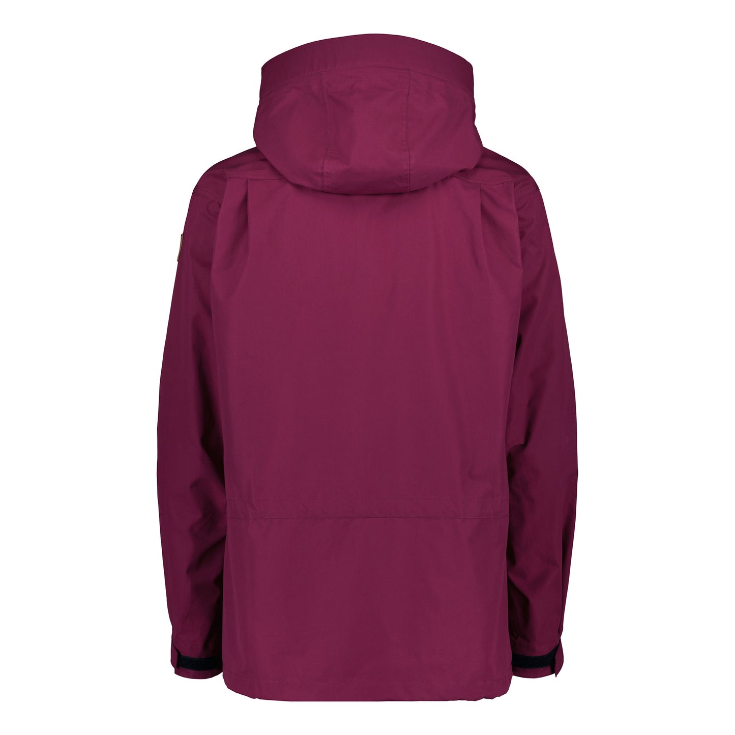 Peski anorak