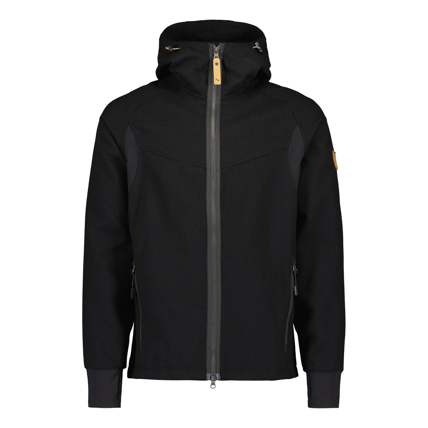 Kaarna jacket