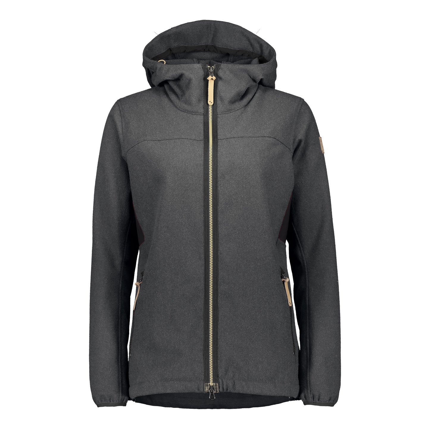 Kaarna W jacket