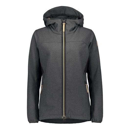 Kaarna W jacket