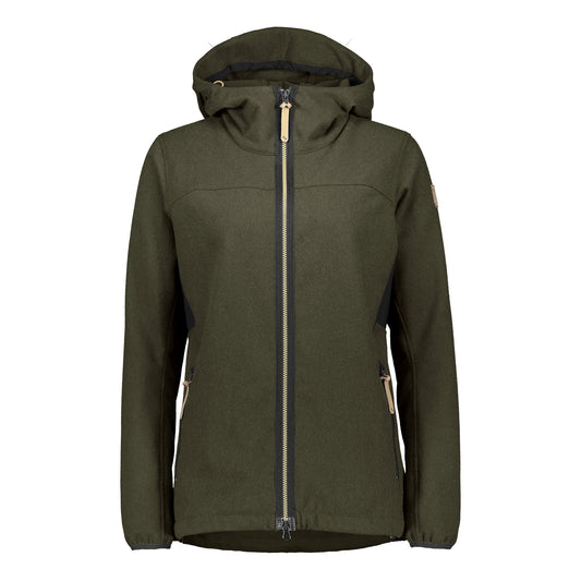 Kaarna W jacket