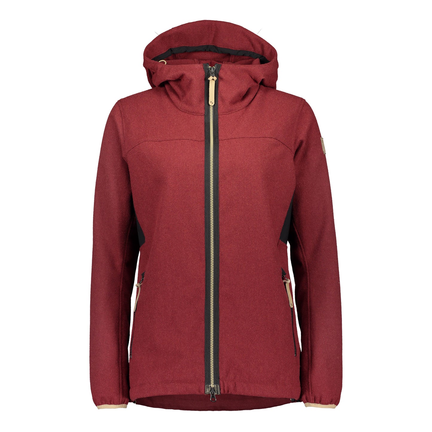Kaarna W jacket