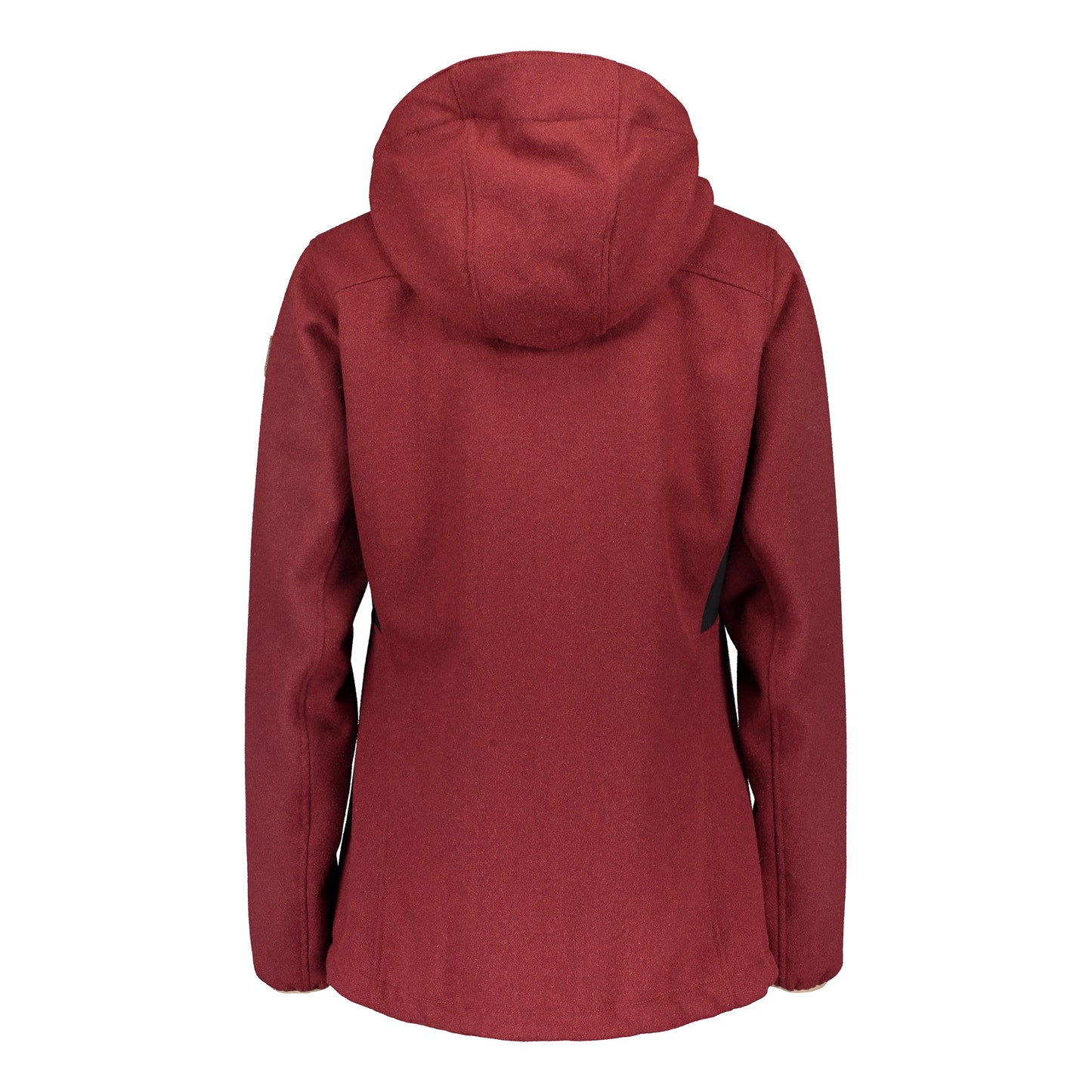 Kaarna W jacket
