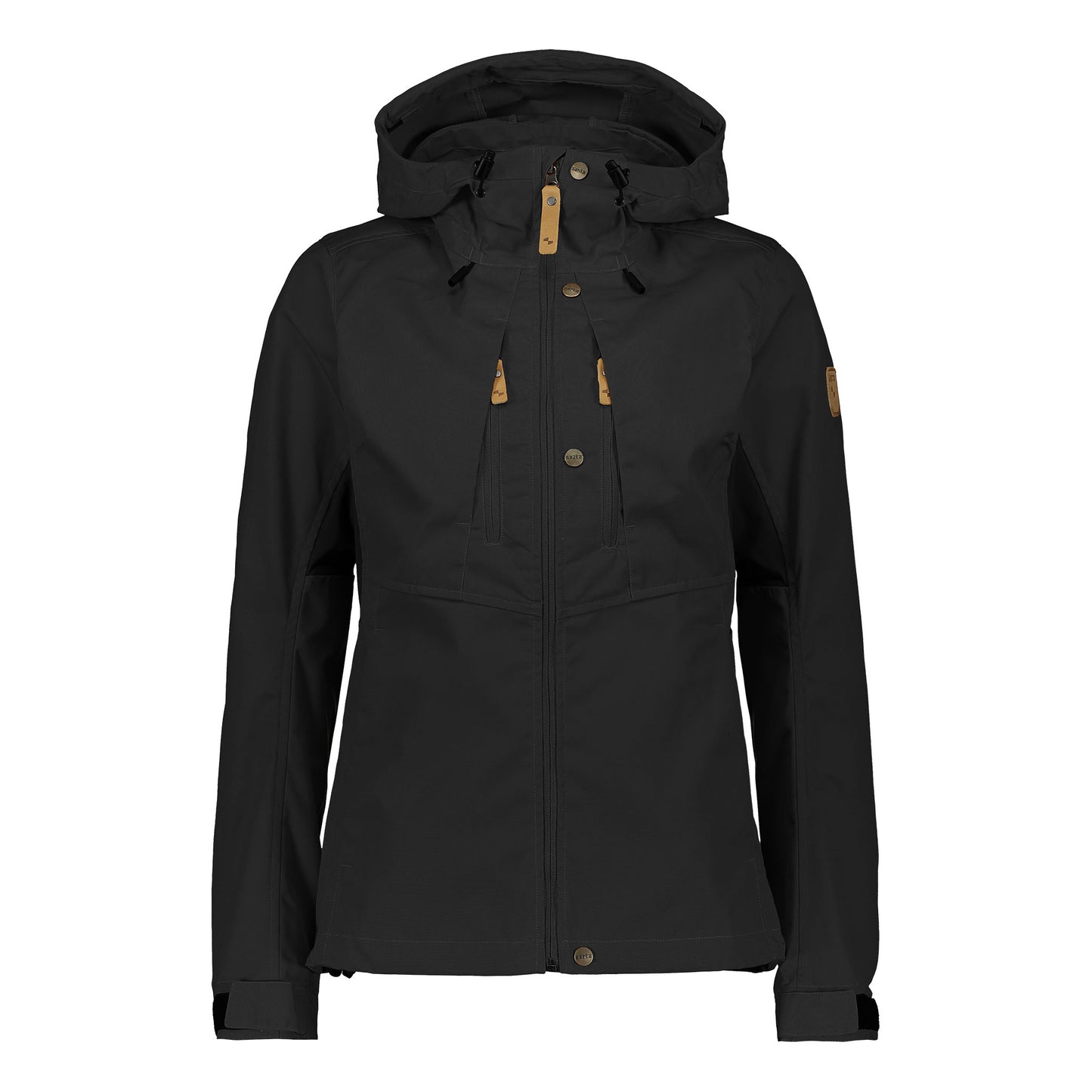 Gaissa jacket