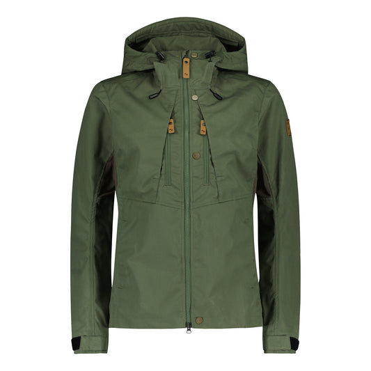 Gaissa jacket