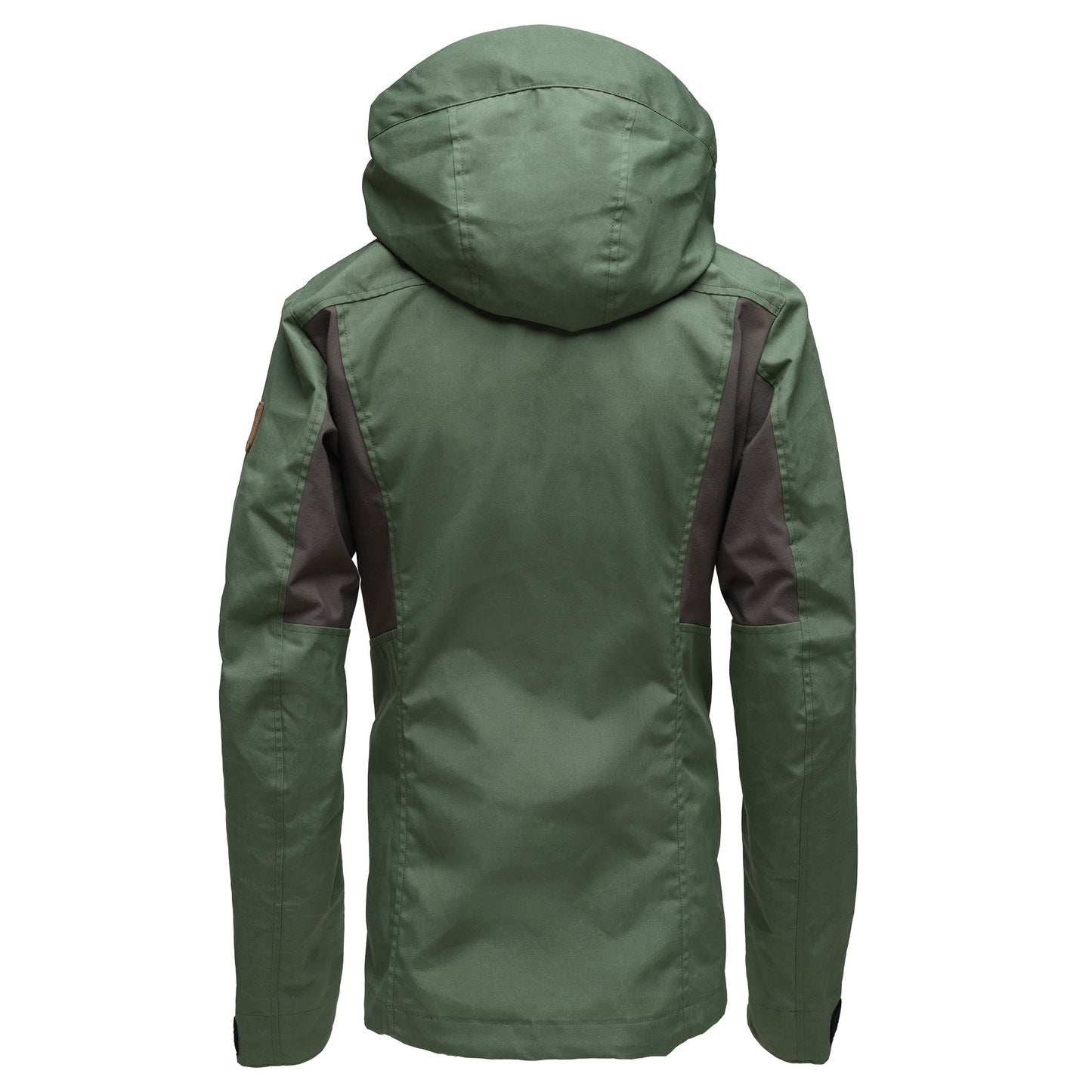 Gaissa jacket