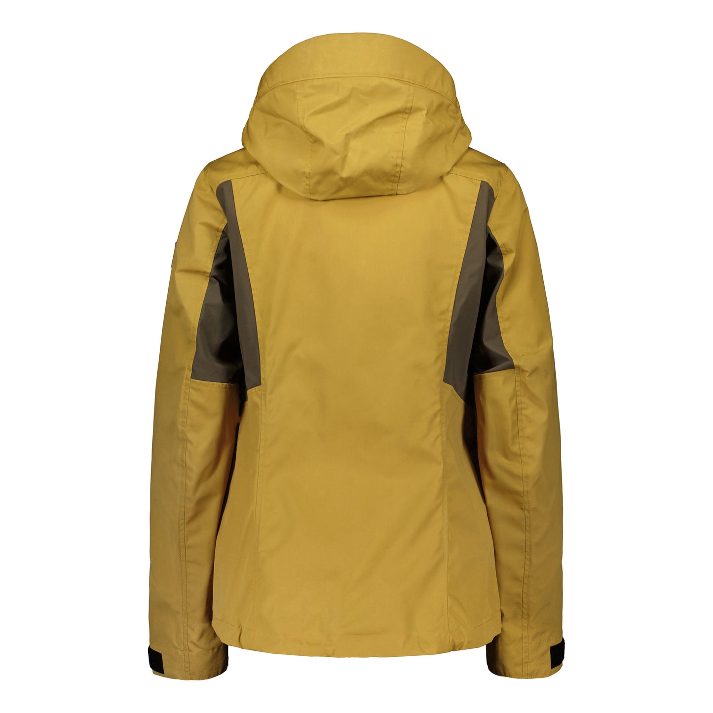 Gaissa jacket