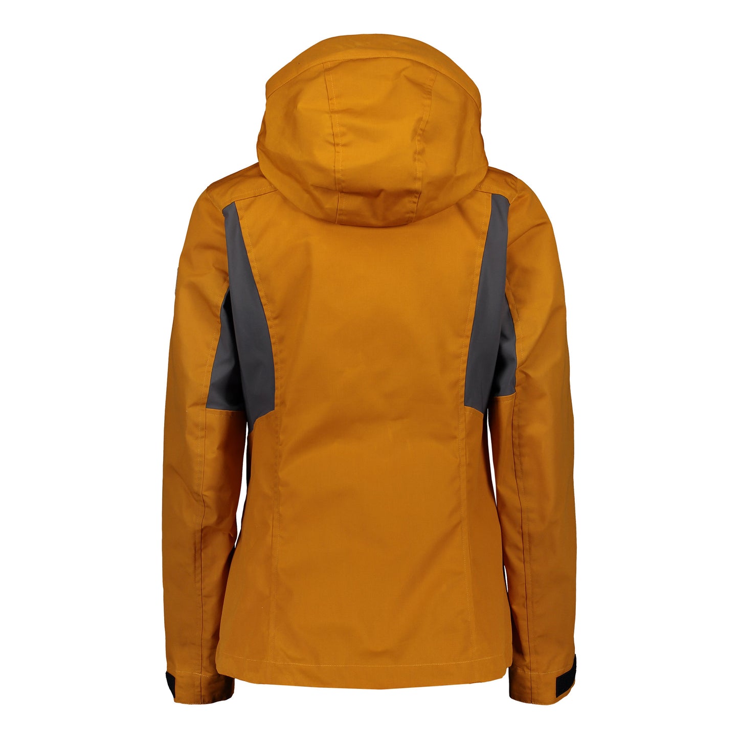 Gaissa jacket