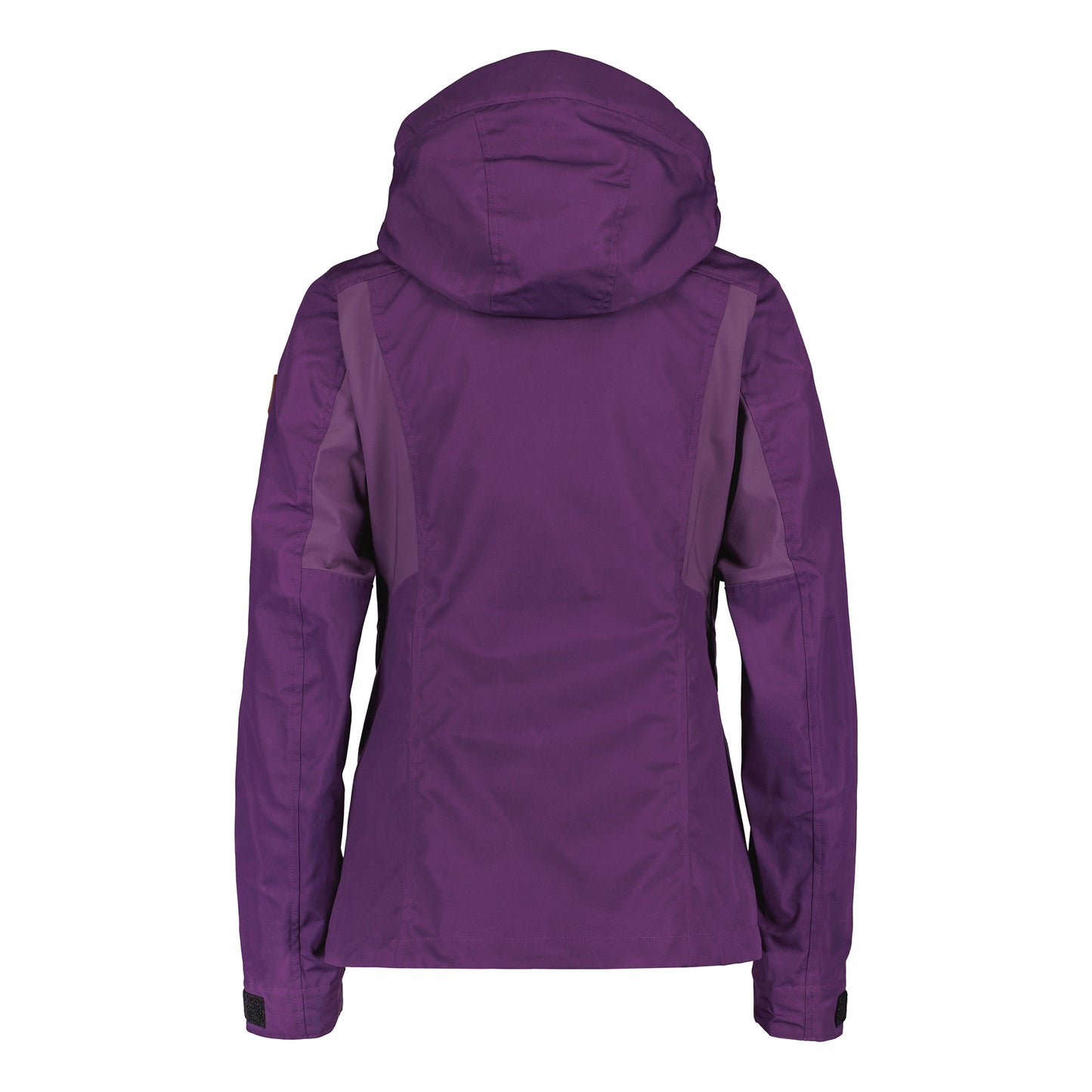 Gaissa jacket