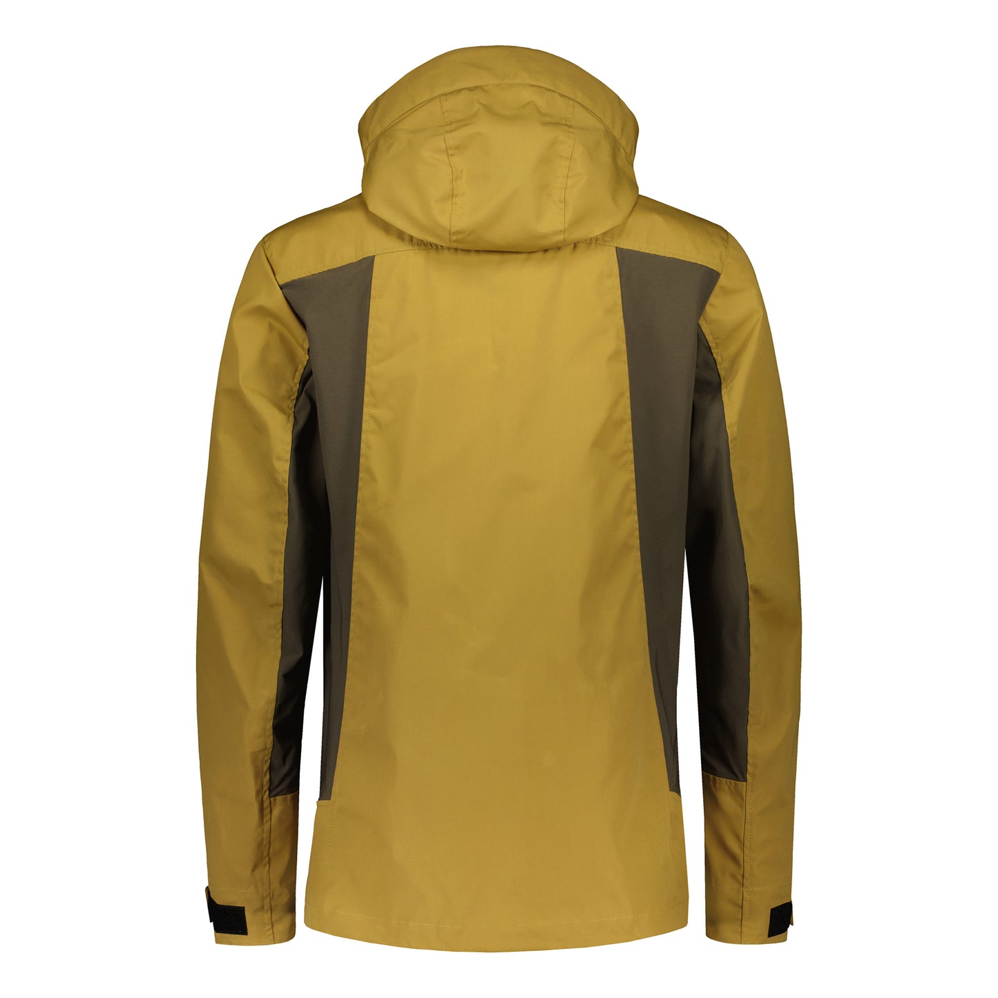 Hossa jacket