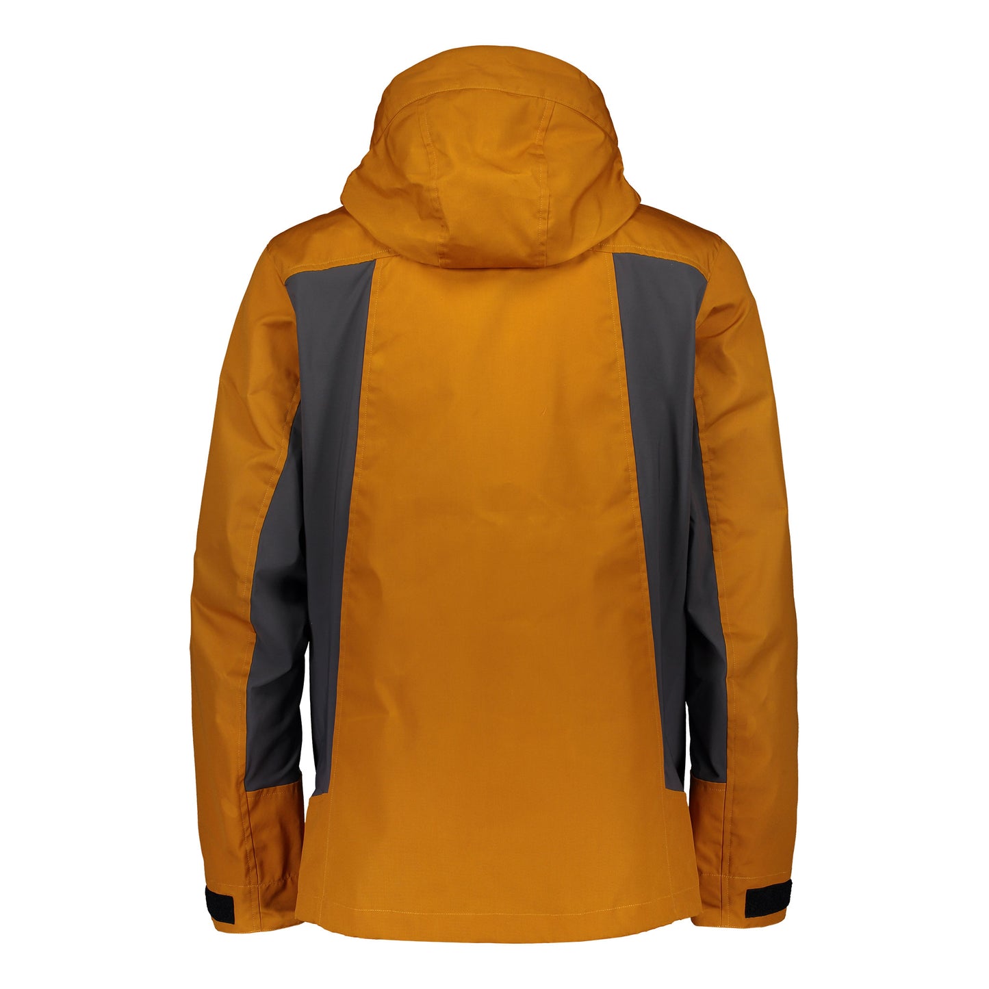 Hossa jacket