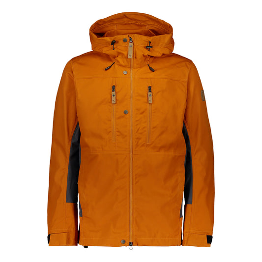Hossa jacket