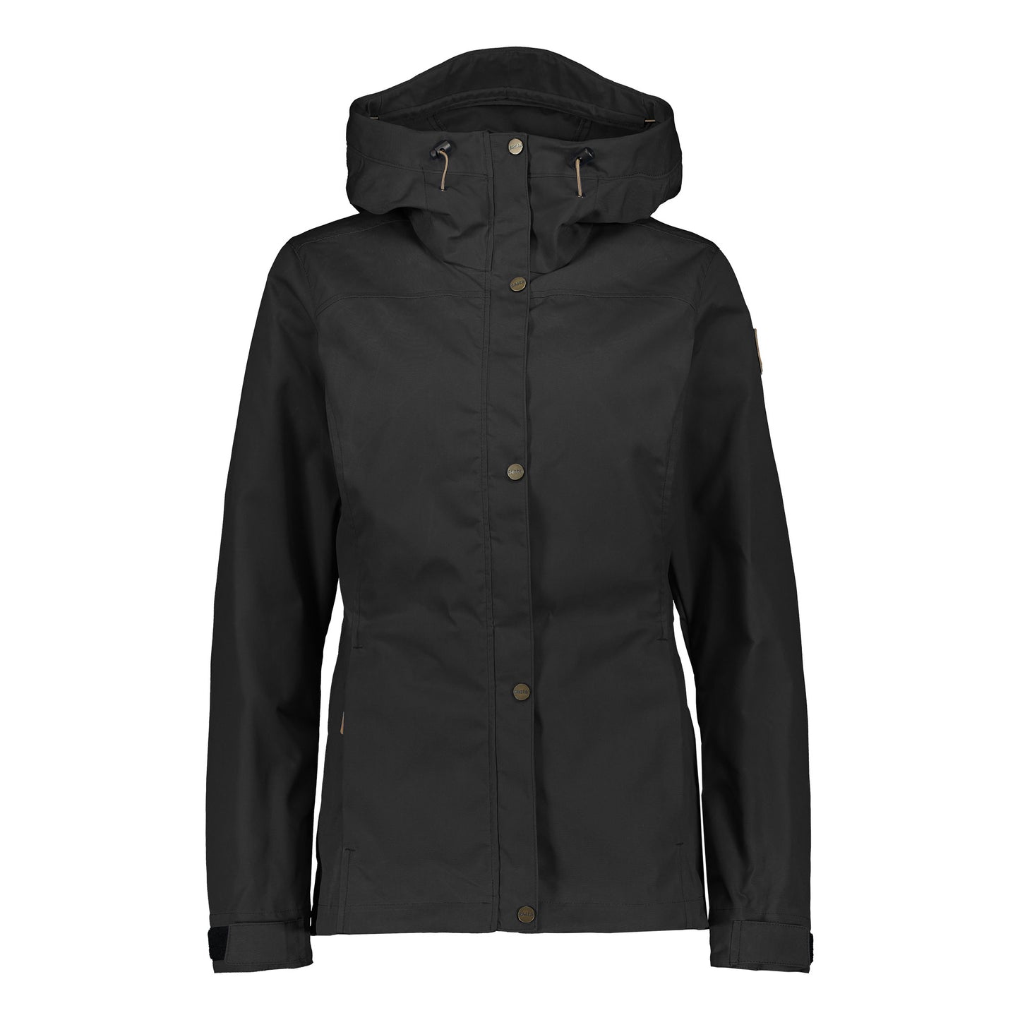 Mella jacket