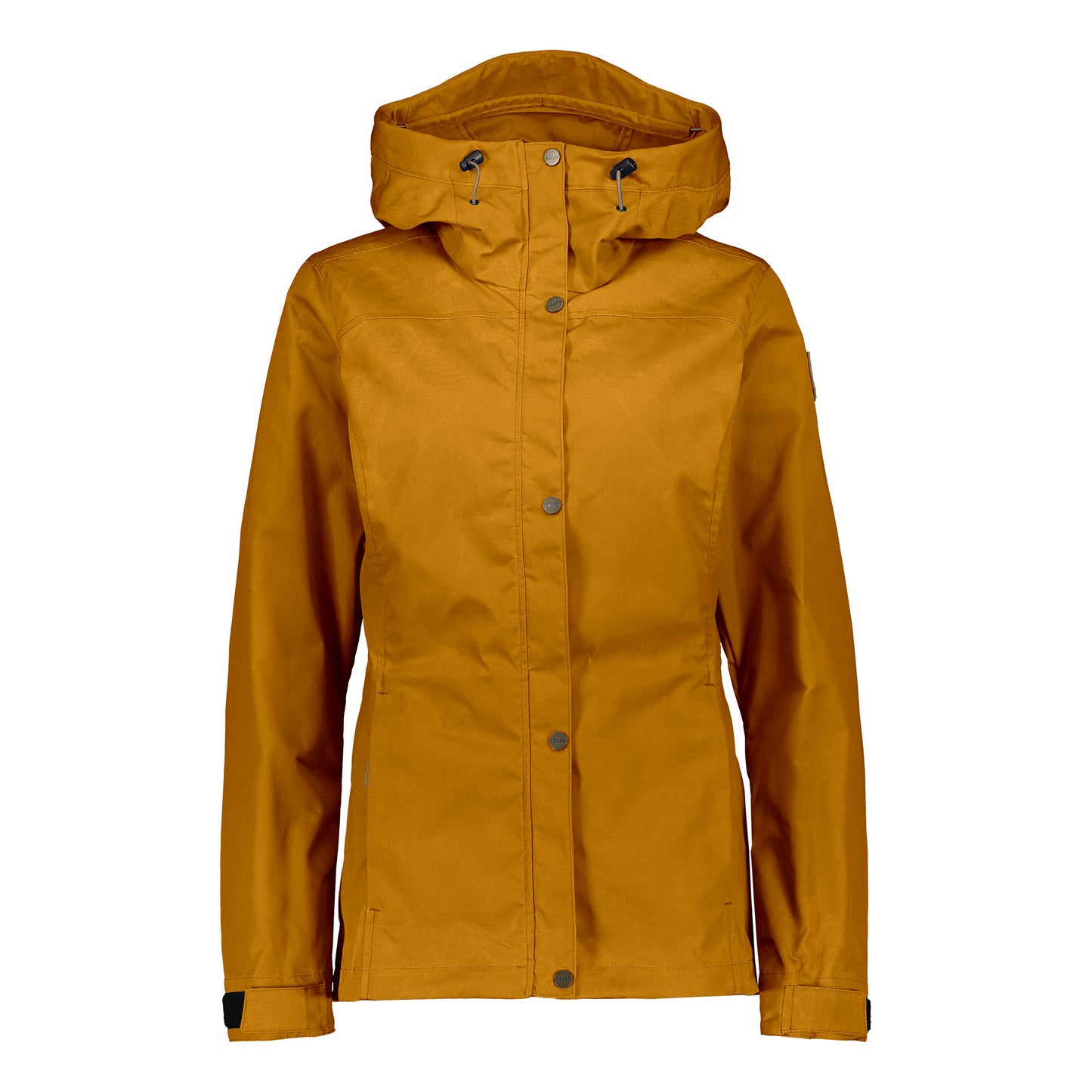 Mella jacket