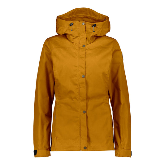 Mella jacket