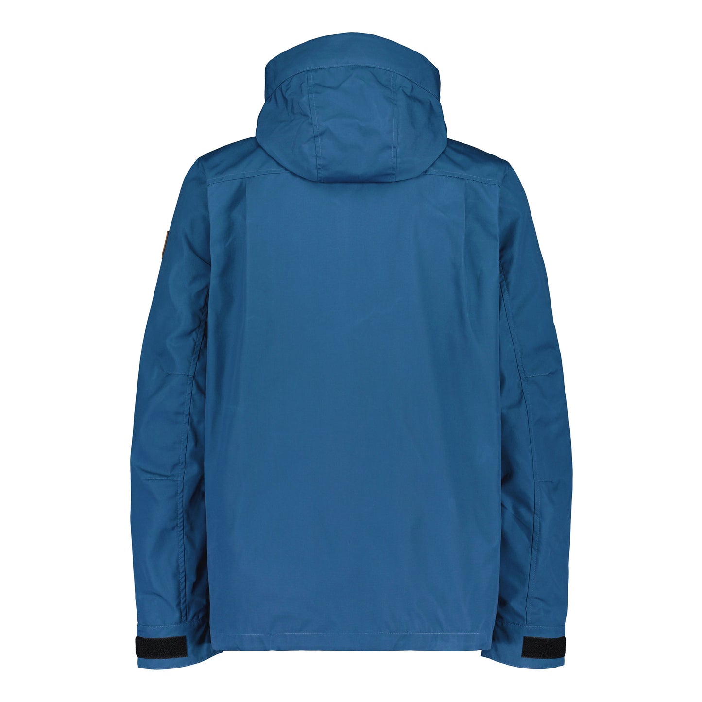 Luosto+ jacket