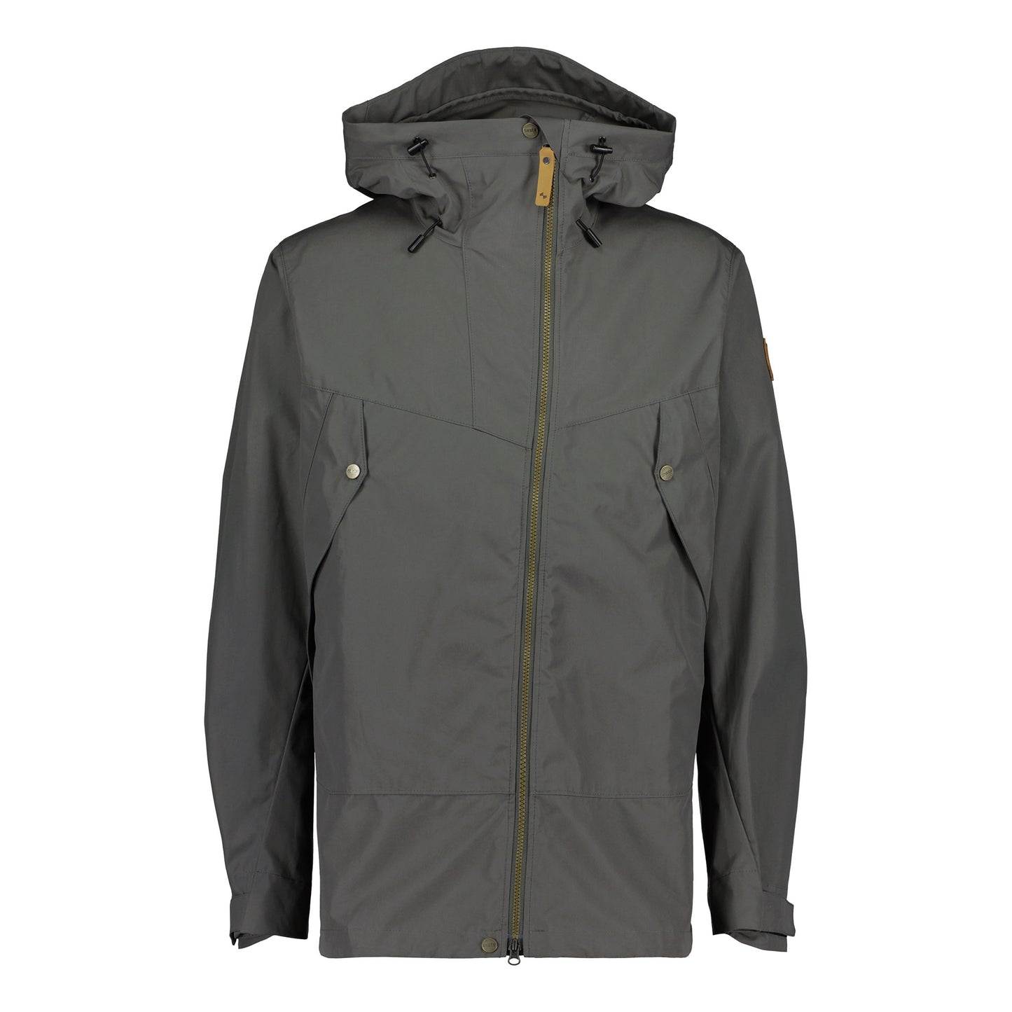 Peski jacket