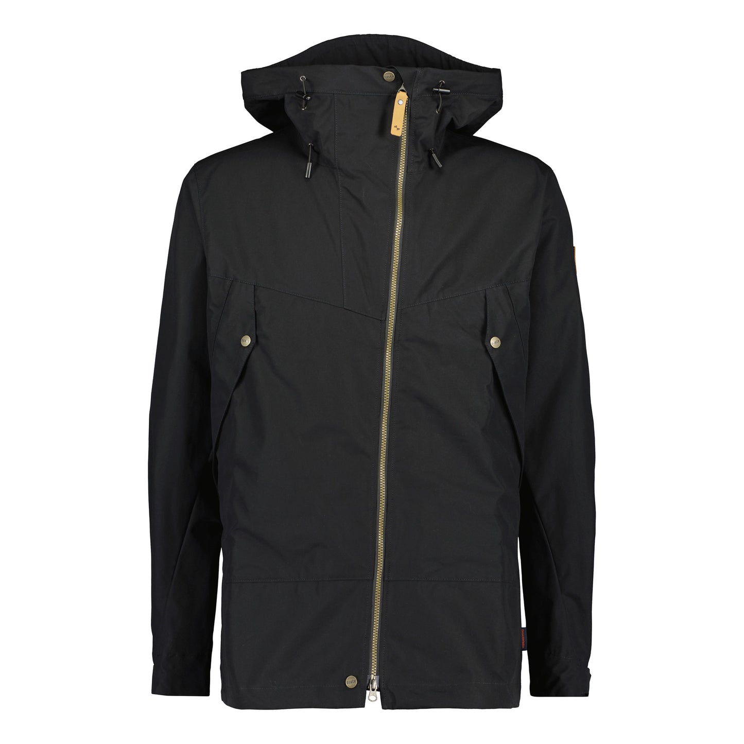 Peski jacket