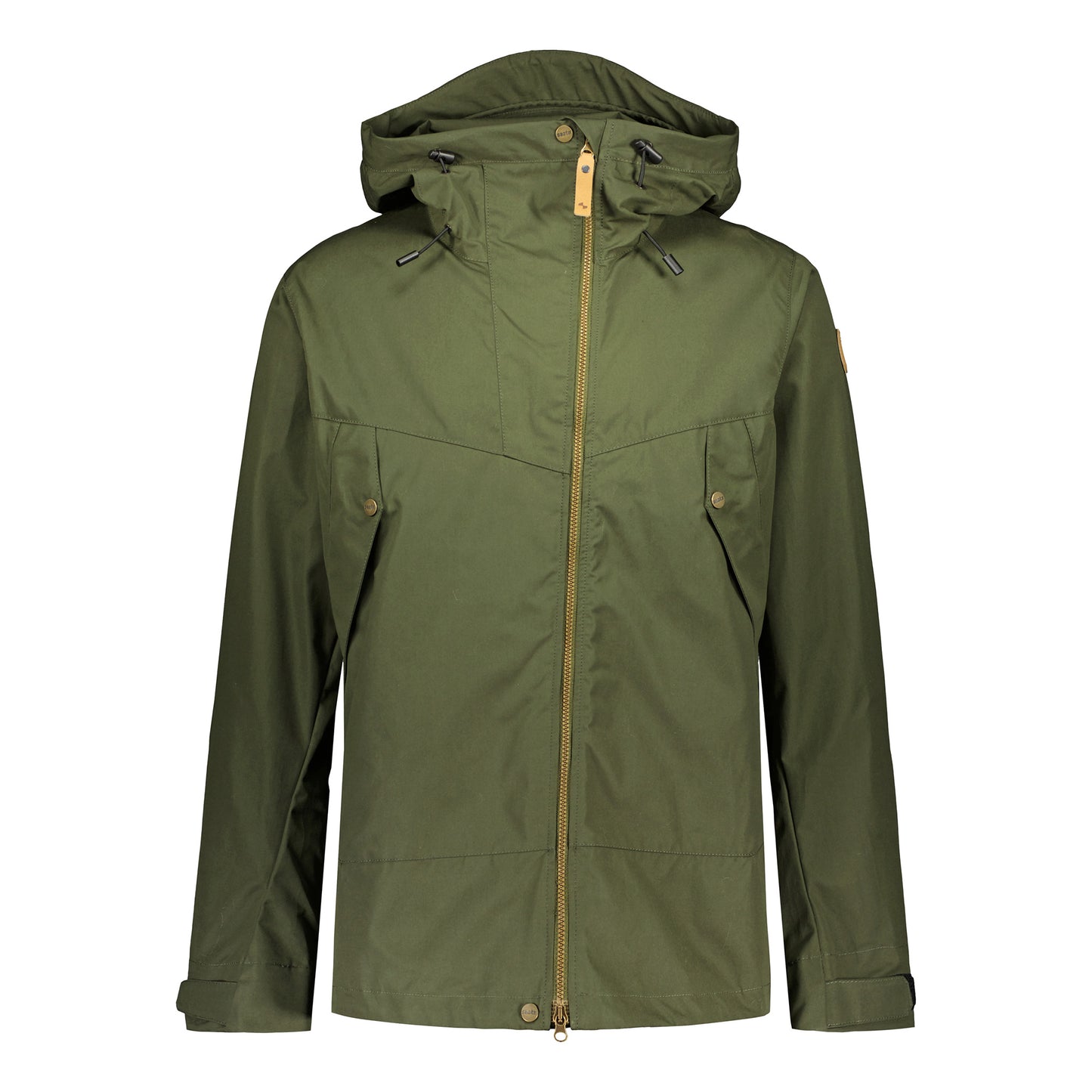 Peski jacket