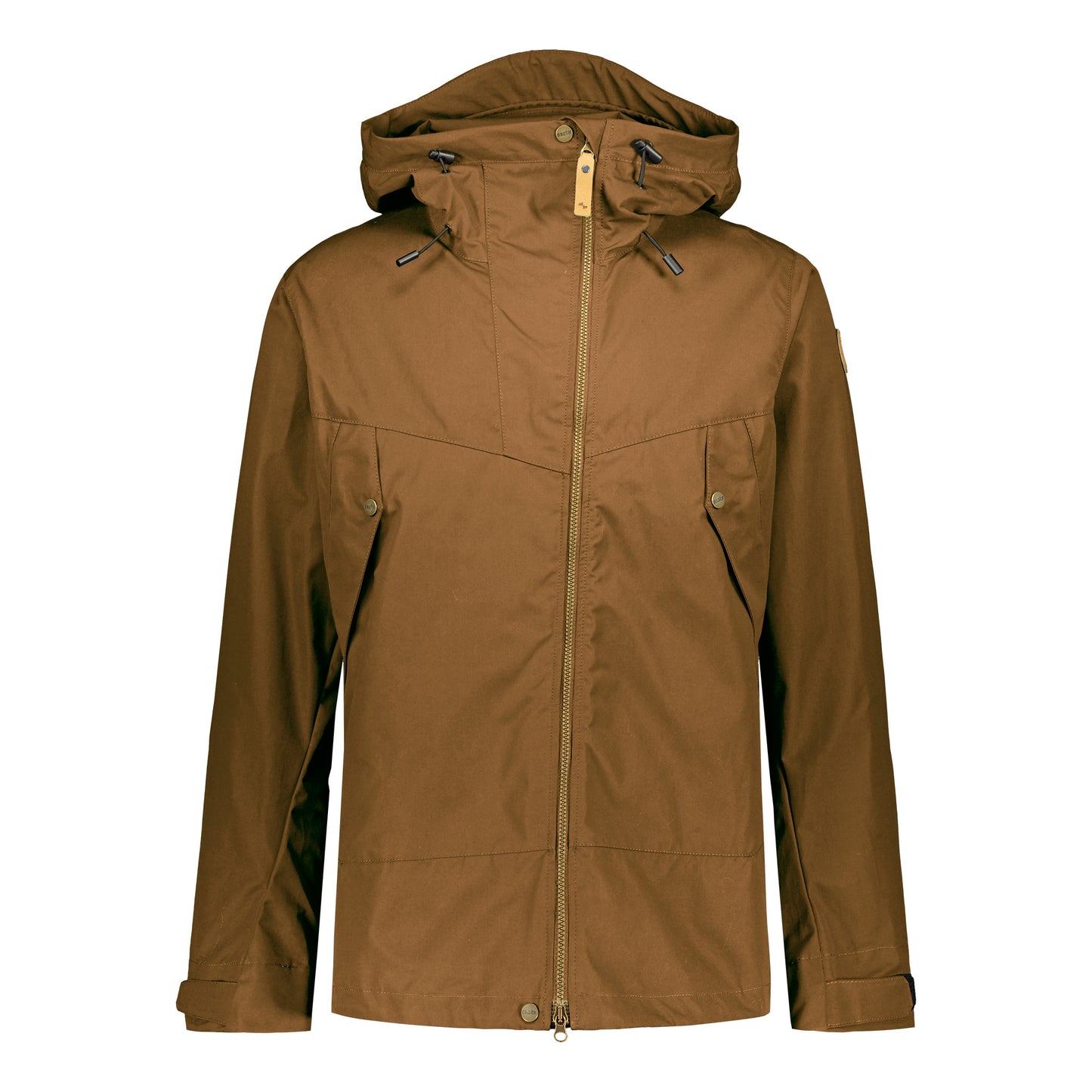 Peski jacket