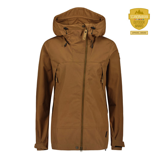 Peski W jacket