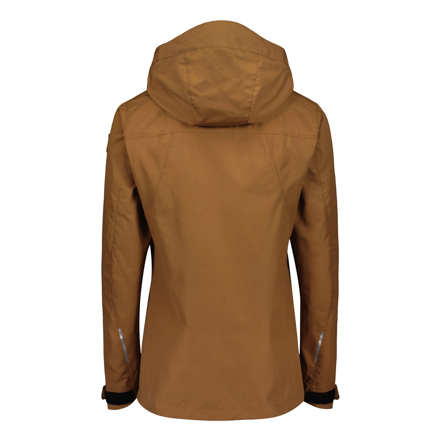 Peski W jacket