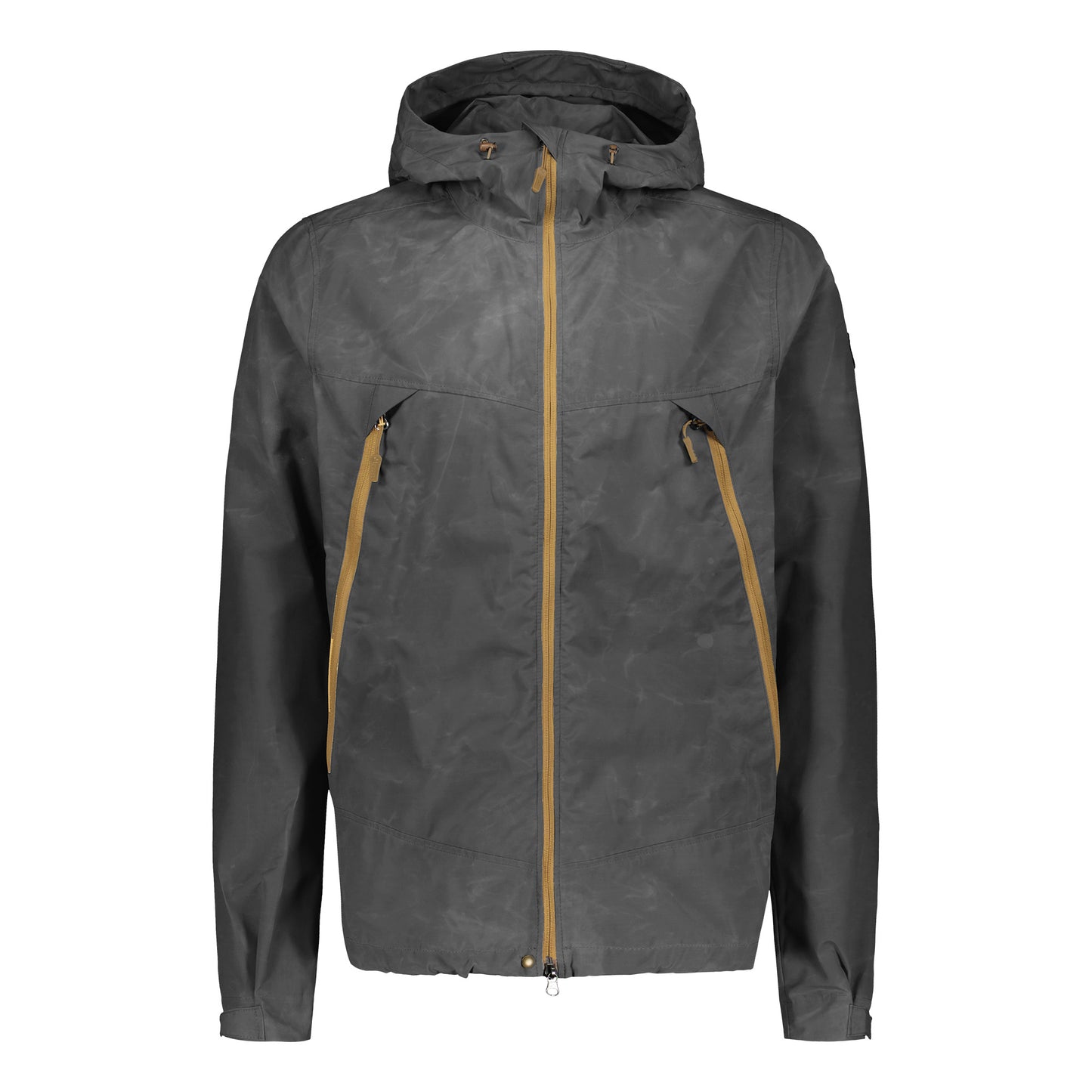 Louhikko jacket