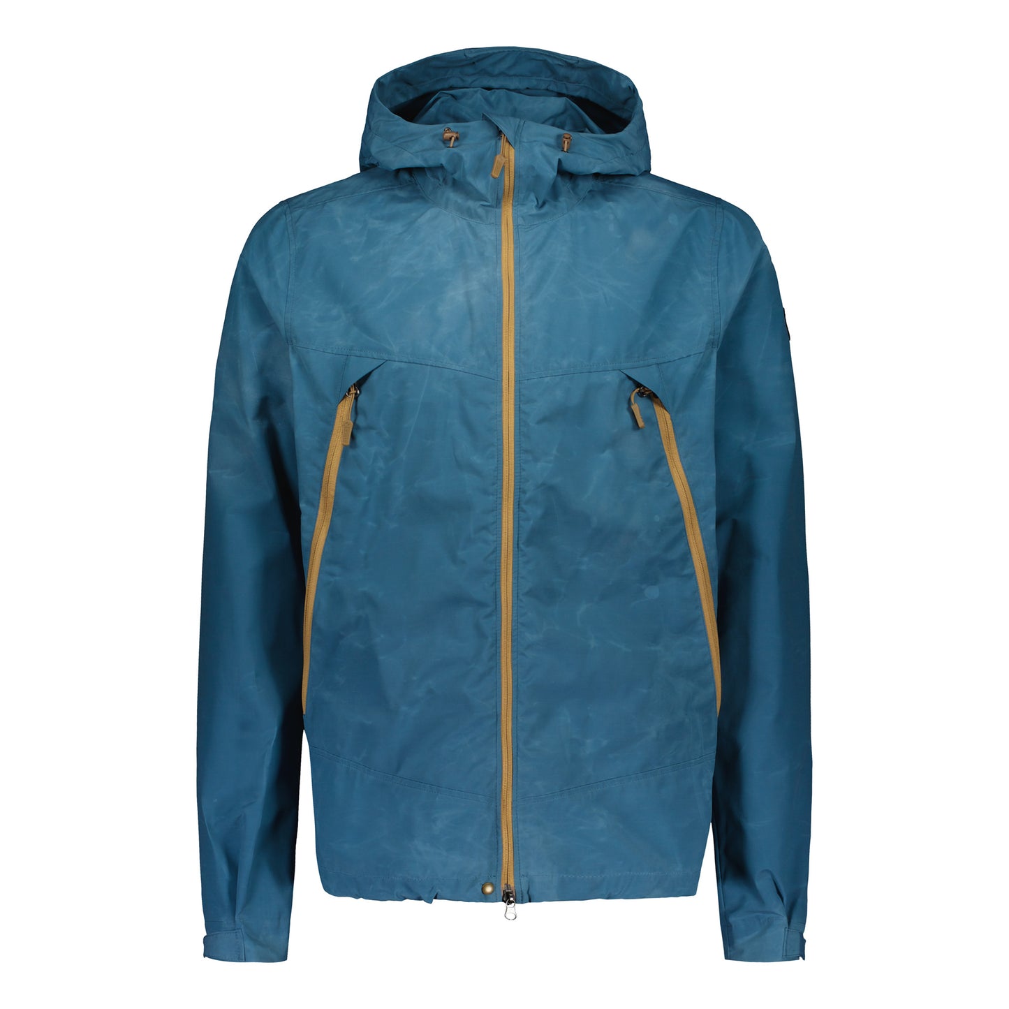 Louhikko jacket