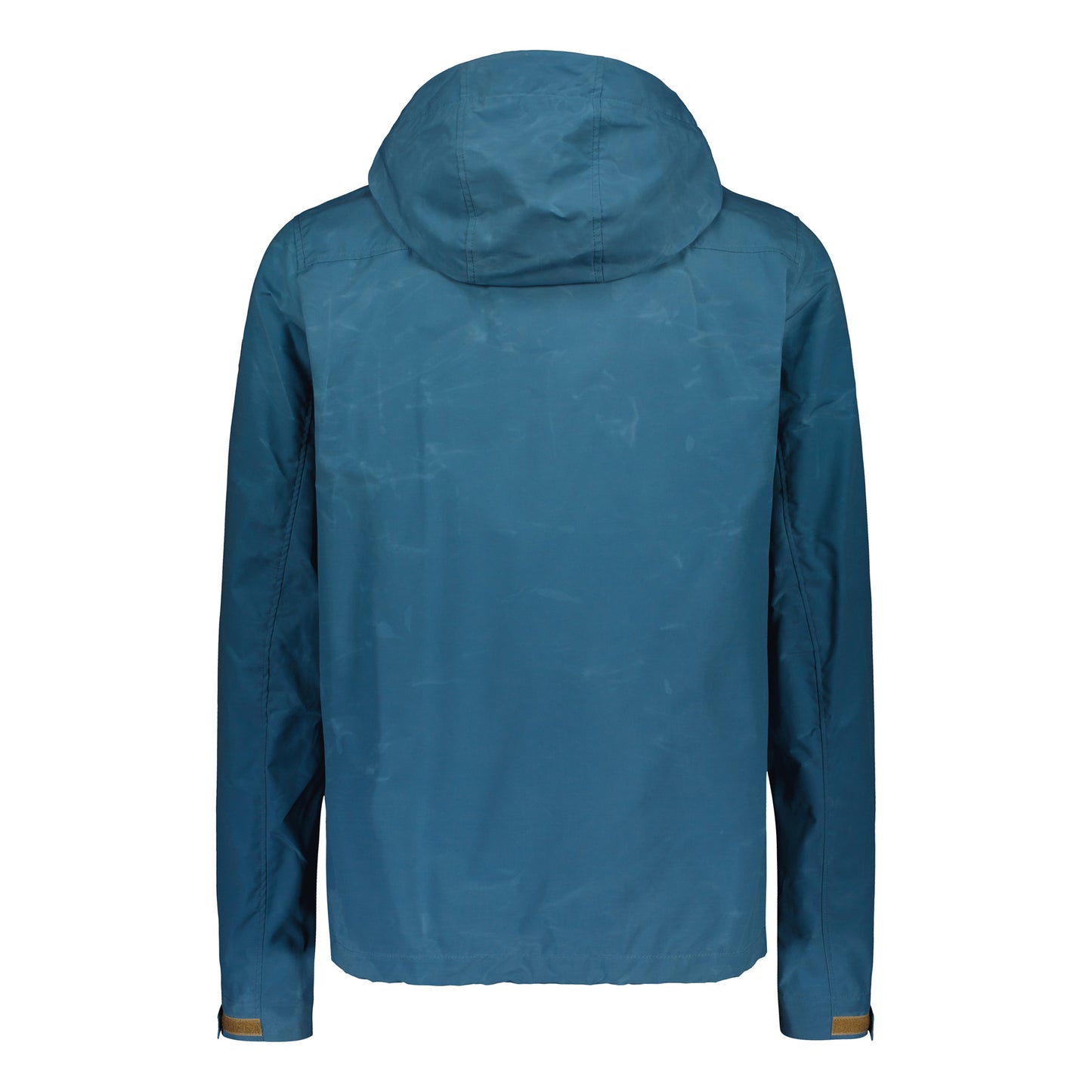 Louhikko jacket