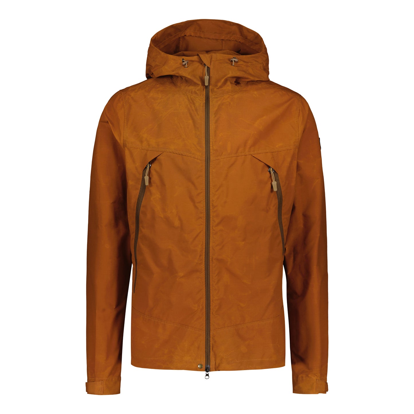 Louhikko jacket