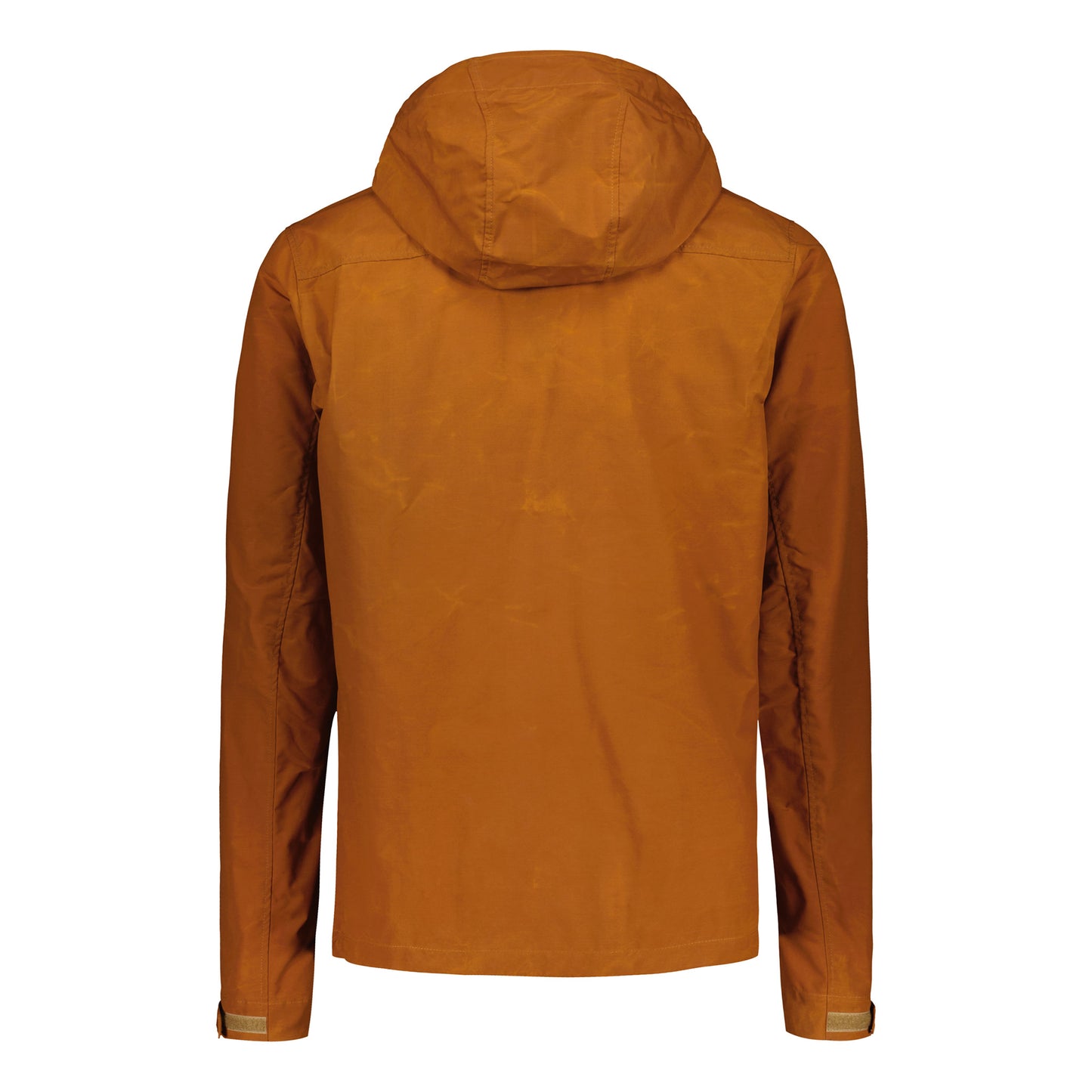 Louhikko jacket
