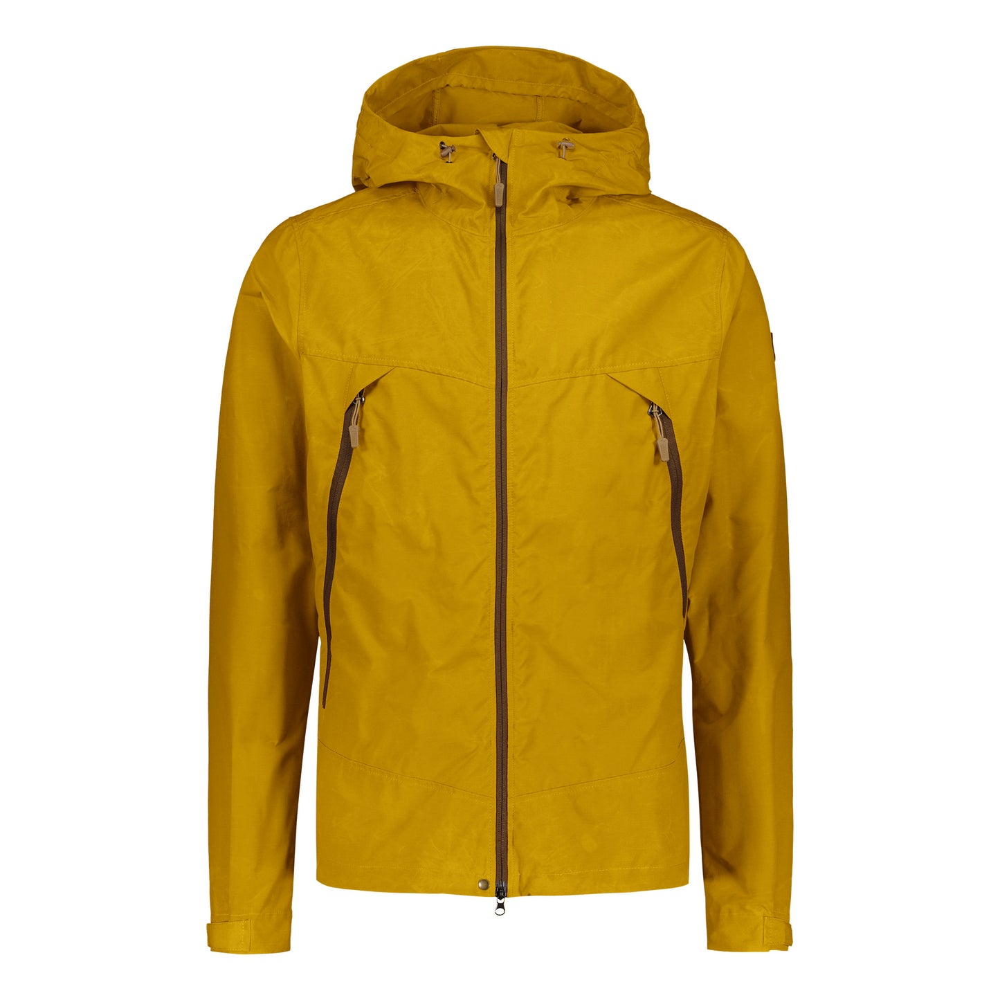 Louhikko jacket
