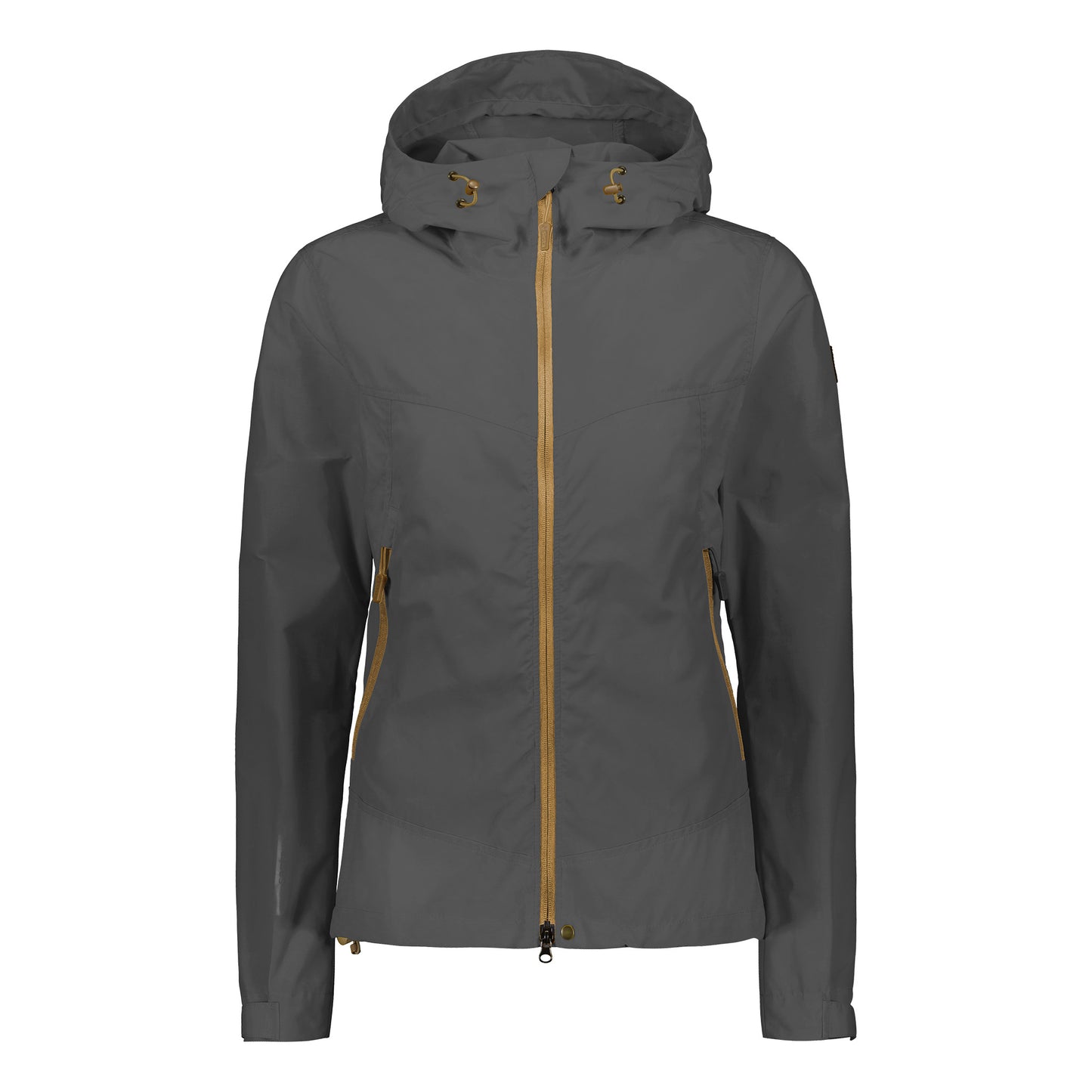 Louhikko W jacket