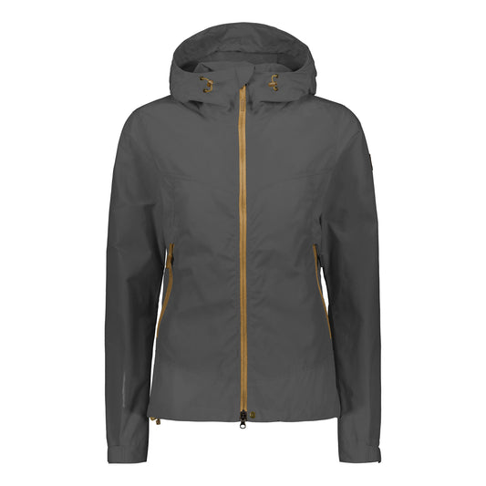 Louhikko W  jacket