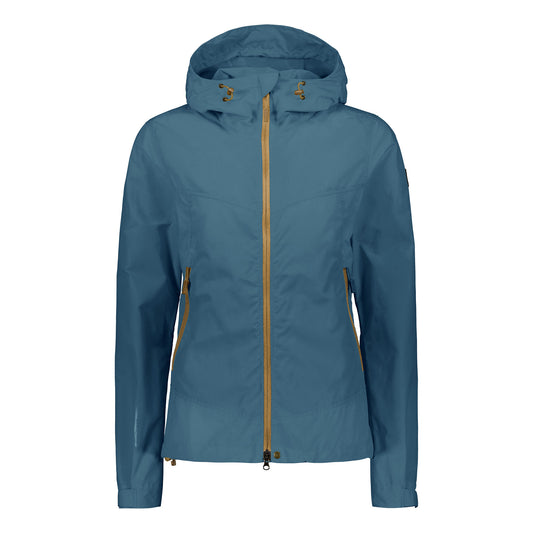 Louhikko W  jacket