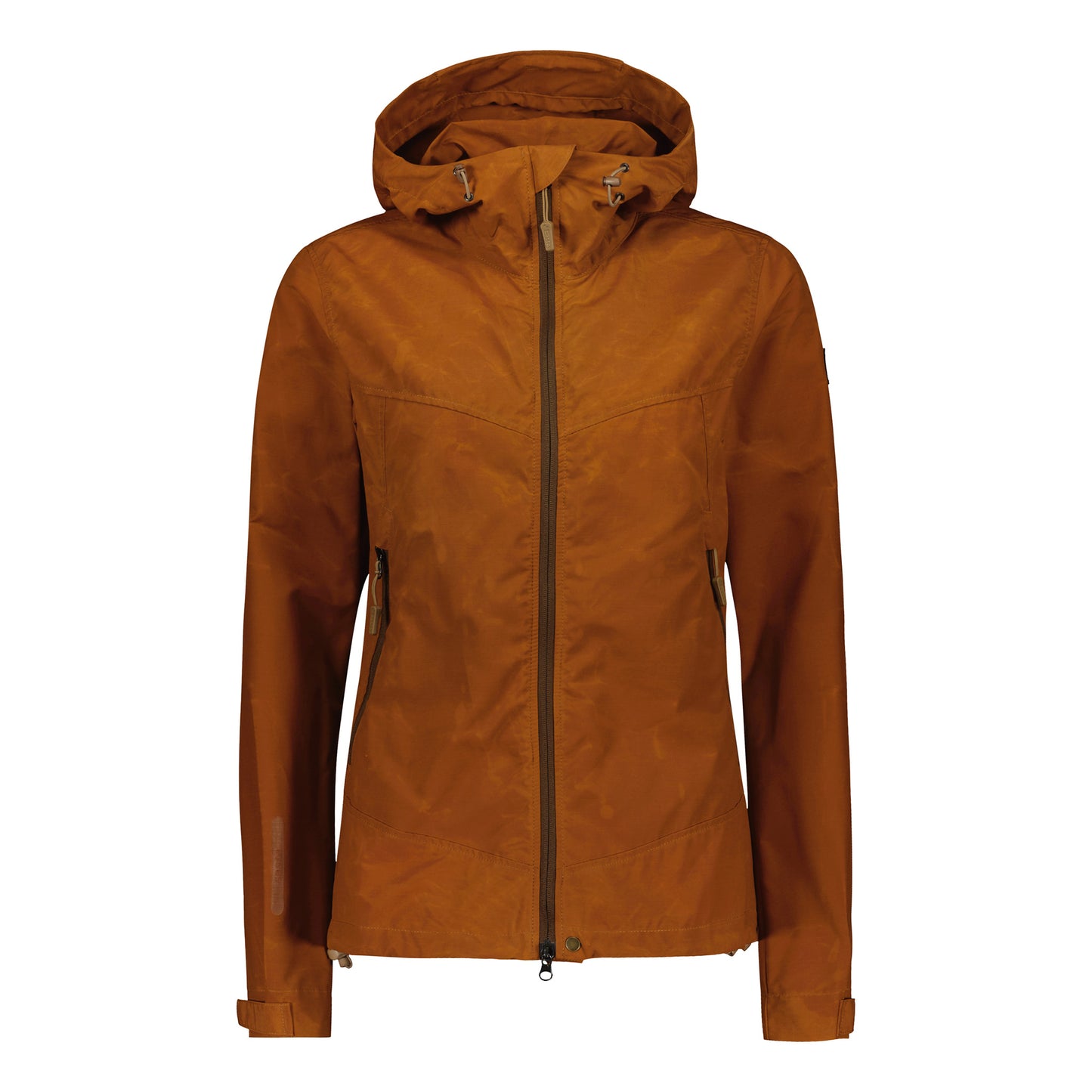Louhikko W jacket