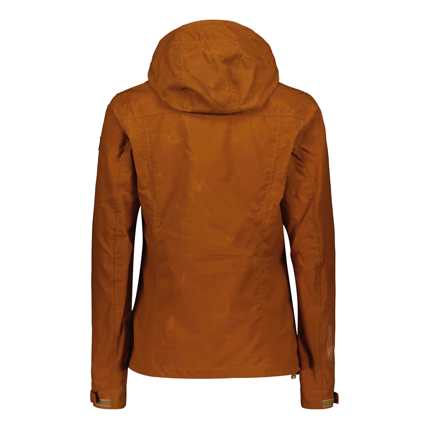 Louhikko W jacket