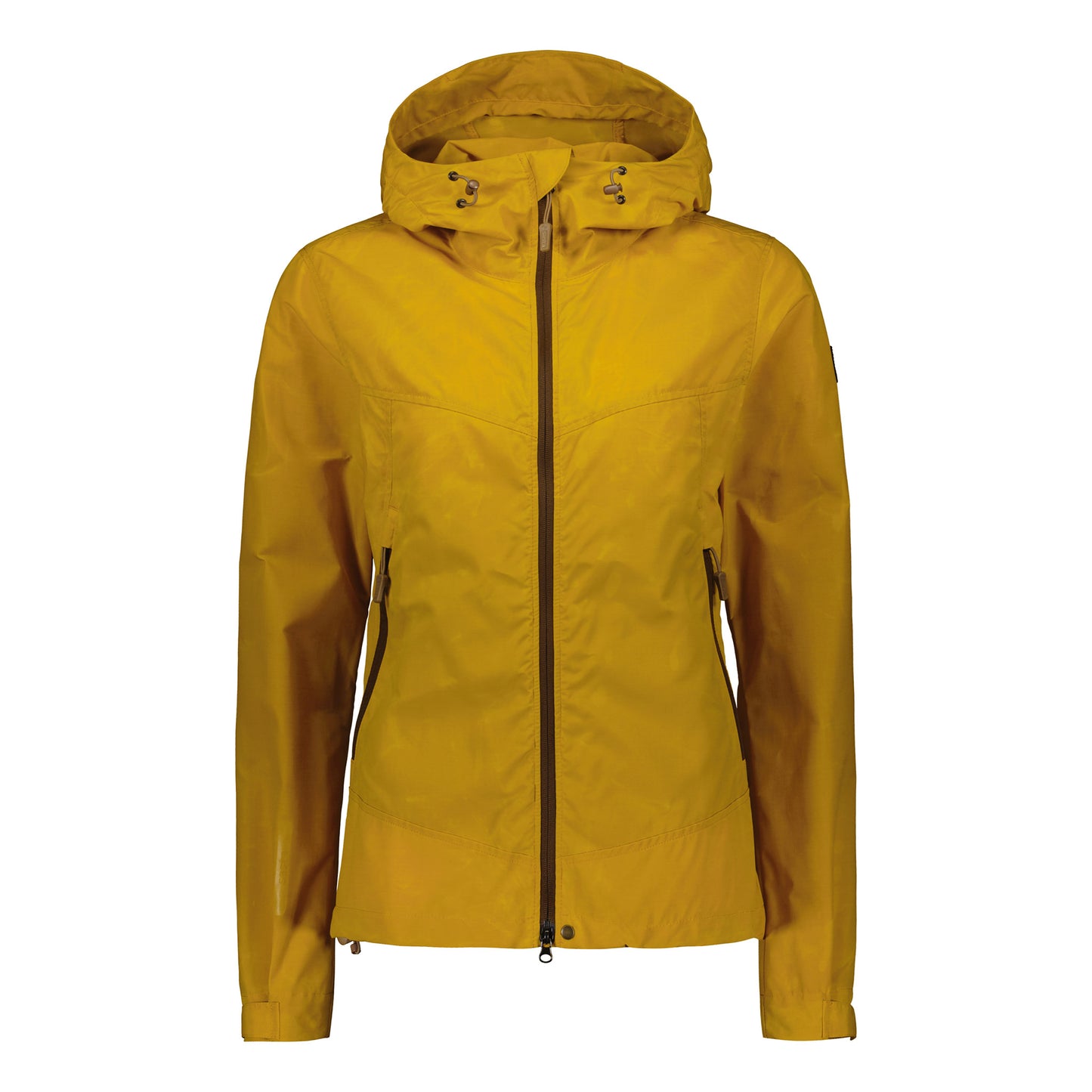 Louhikko W jacket