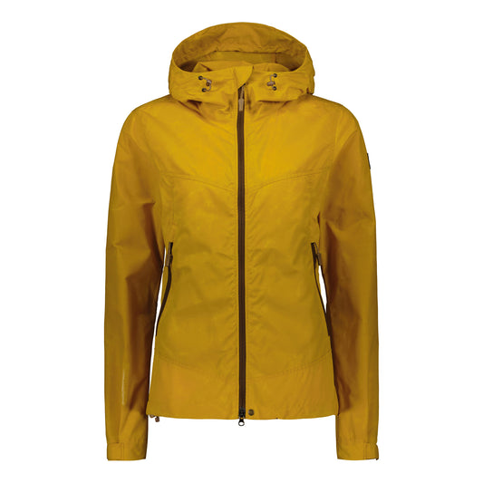 Louhikko W  jacket
