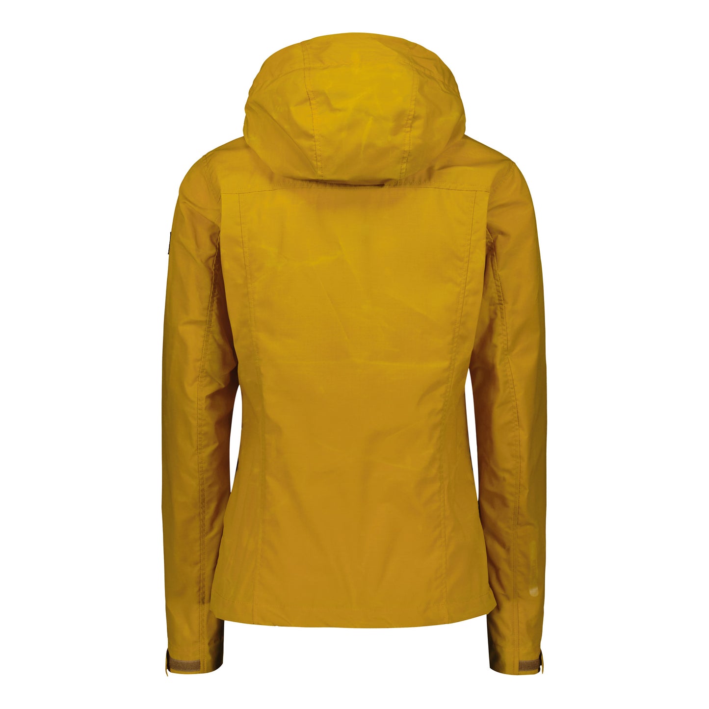 Louhikko W jacket