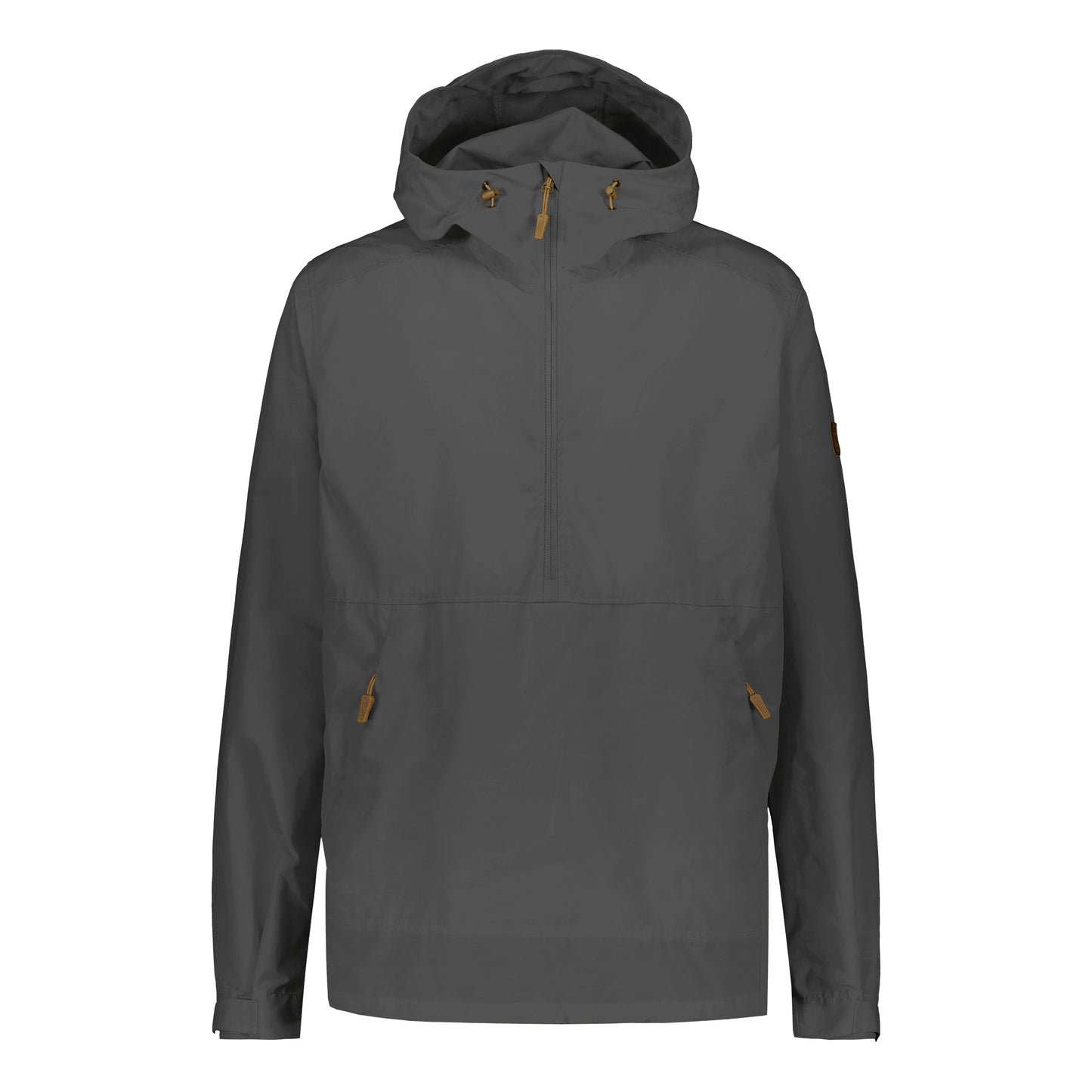 Louhikko anorak