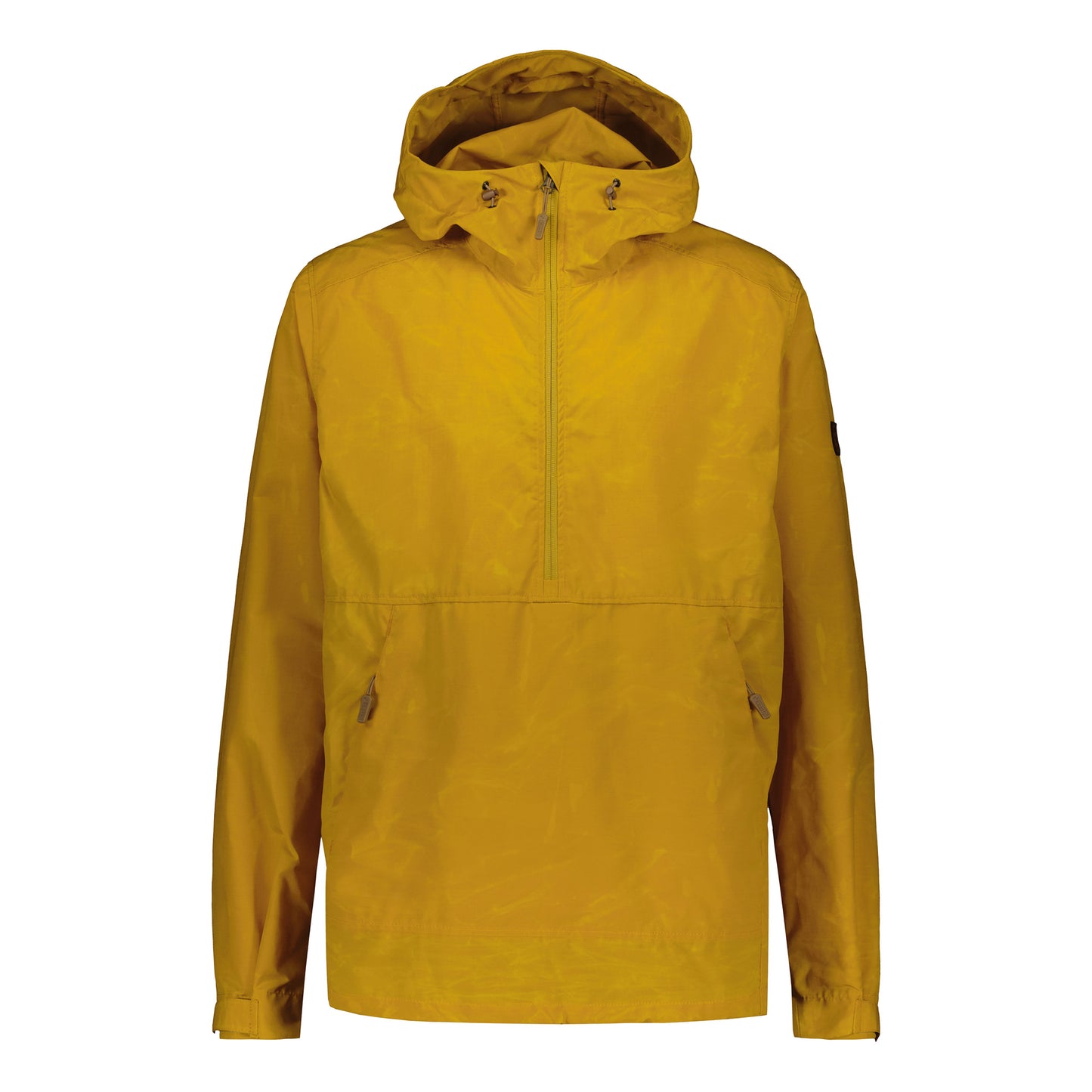 Louhikko anorak