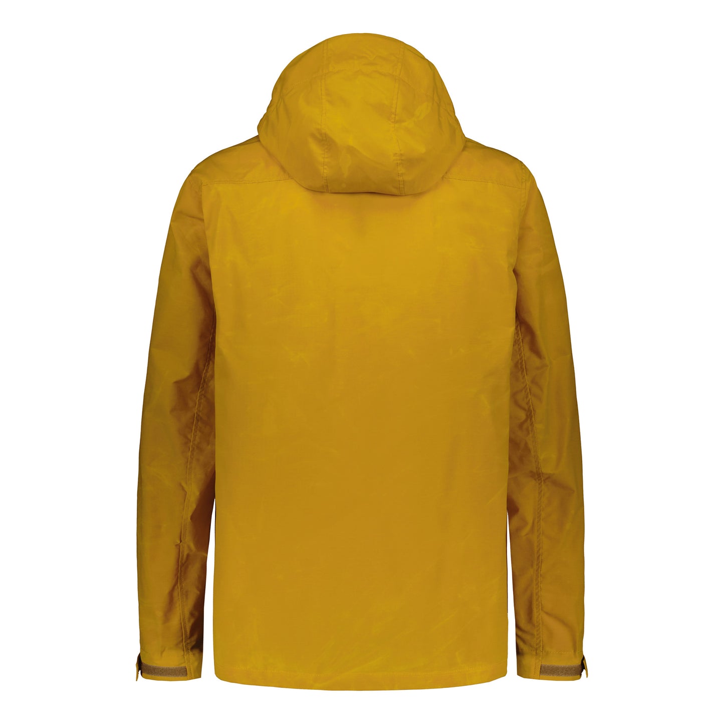 Louhikko anorak