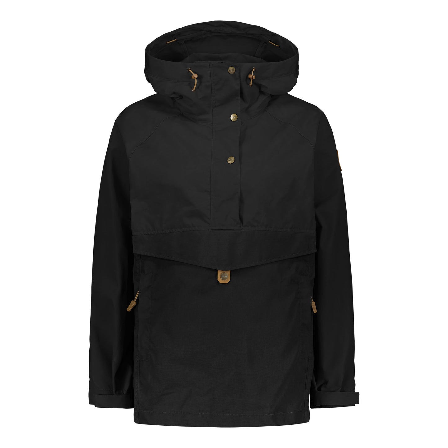 Kenai anorak