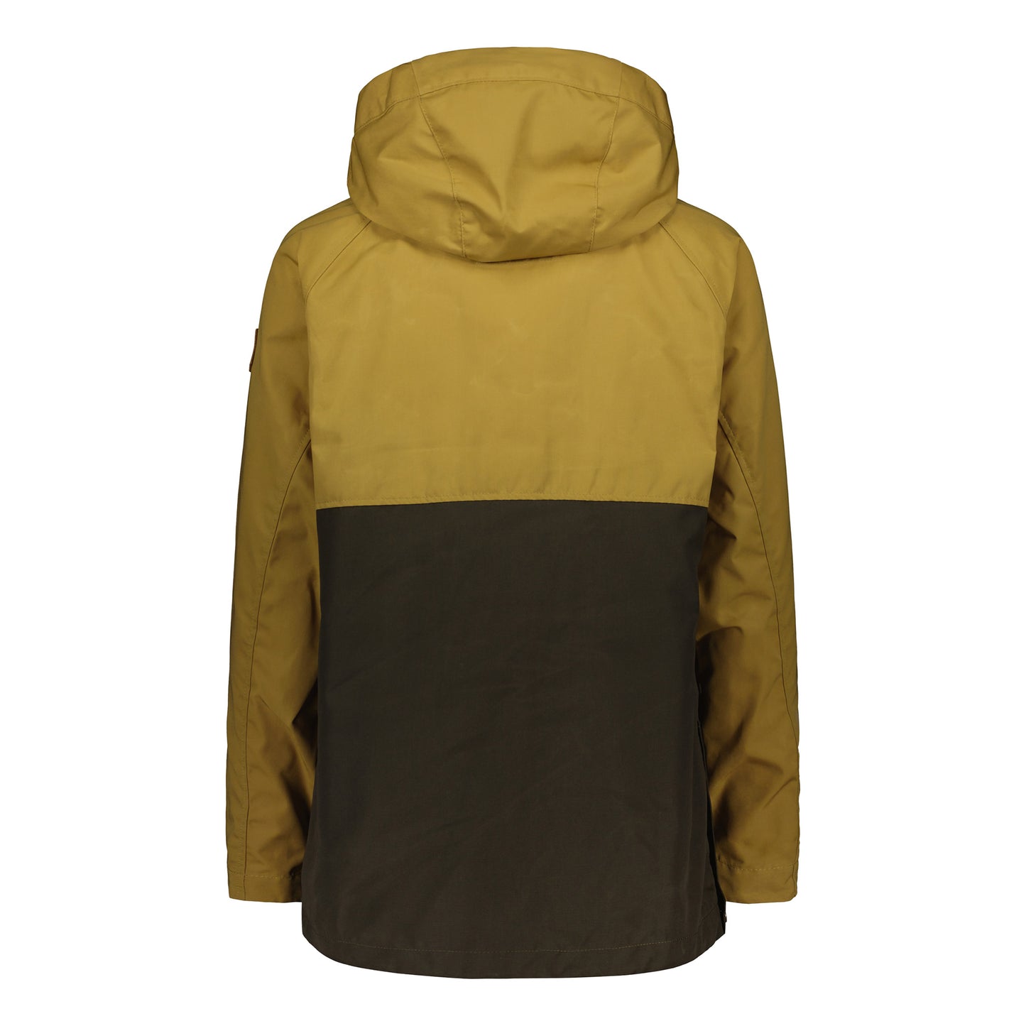 Kenai anorak