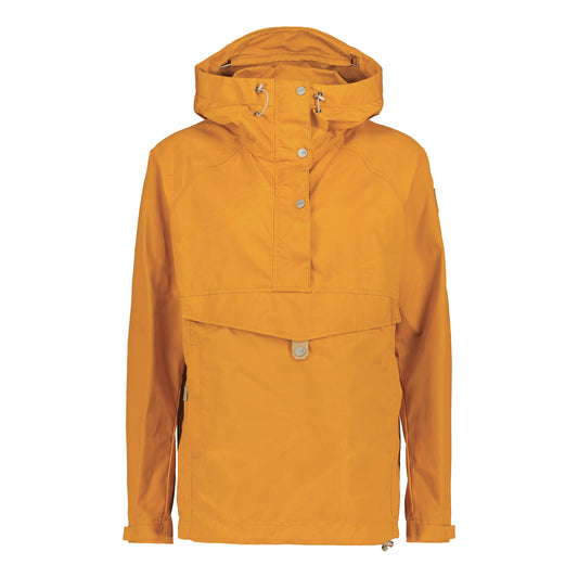 Kenai anorak