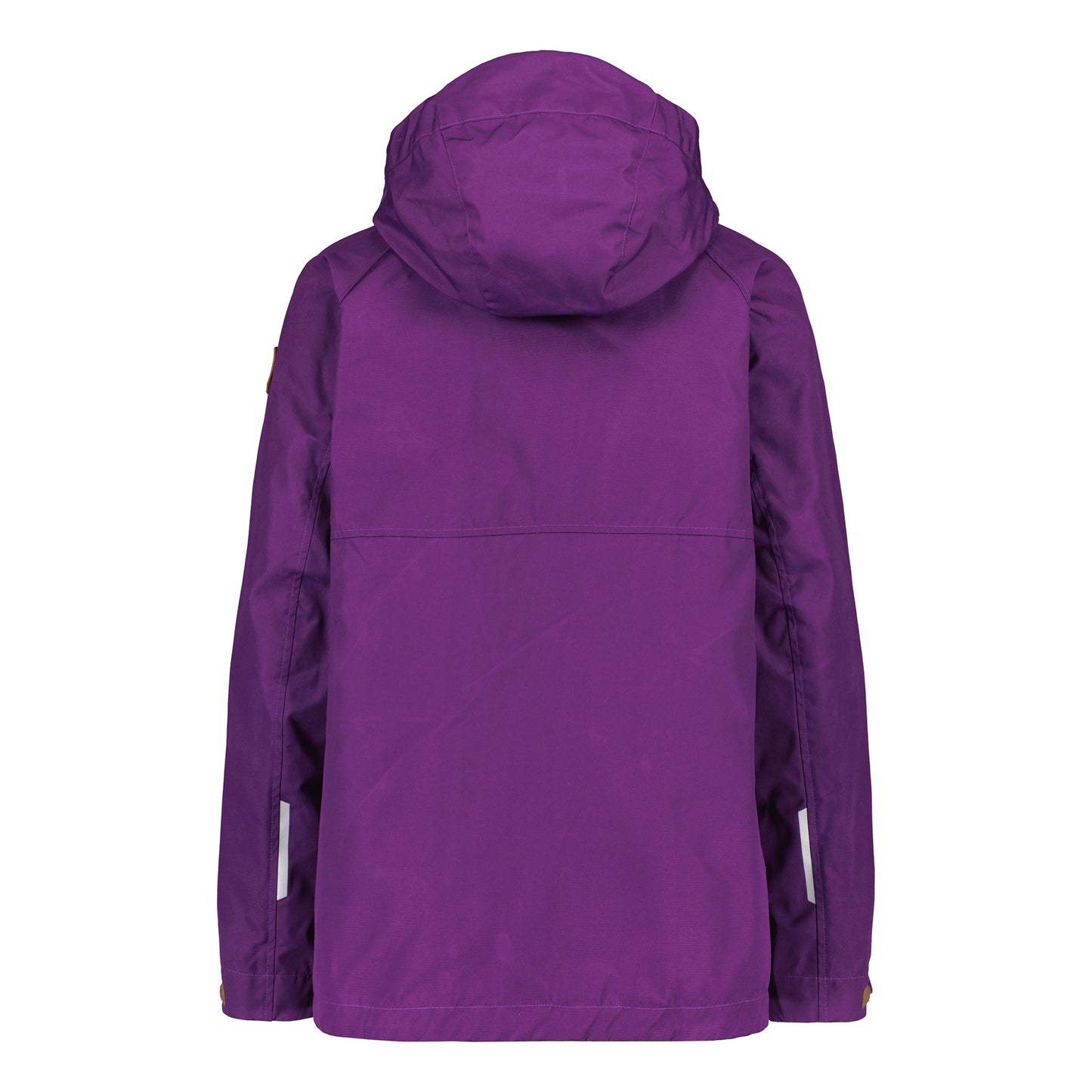Kenai anorak