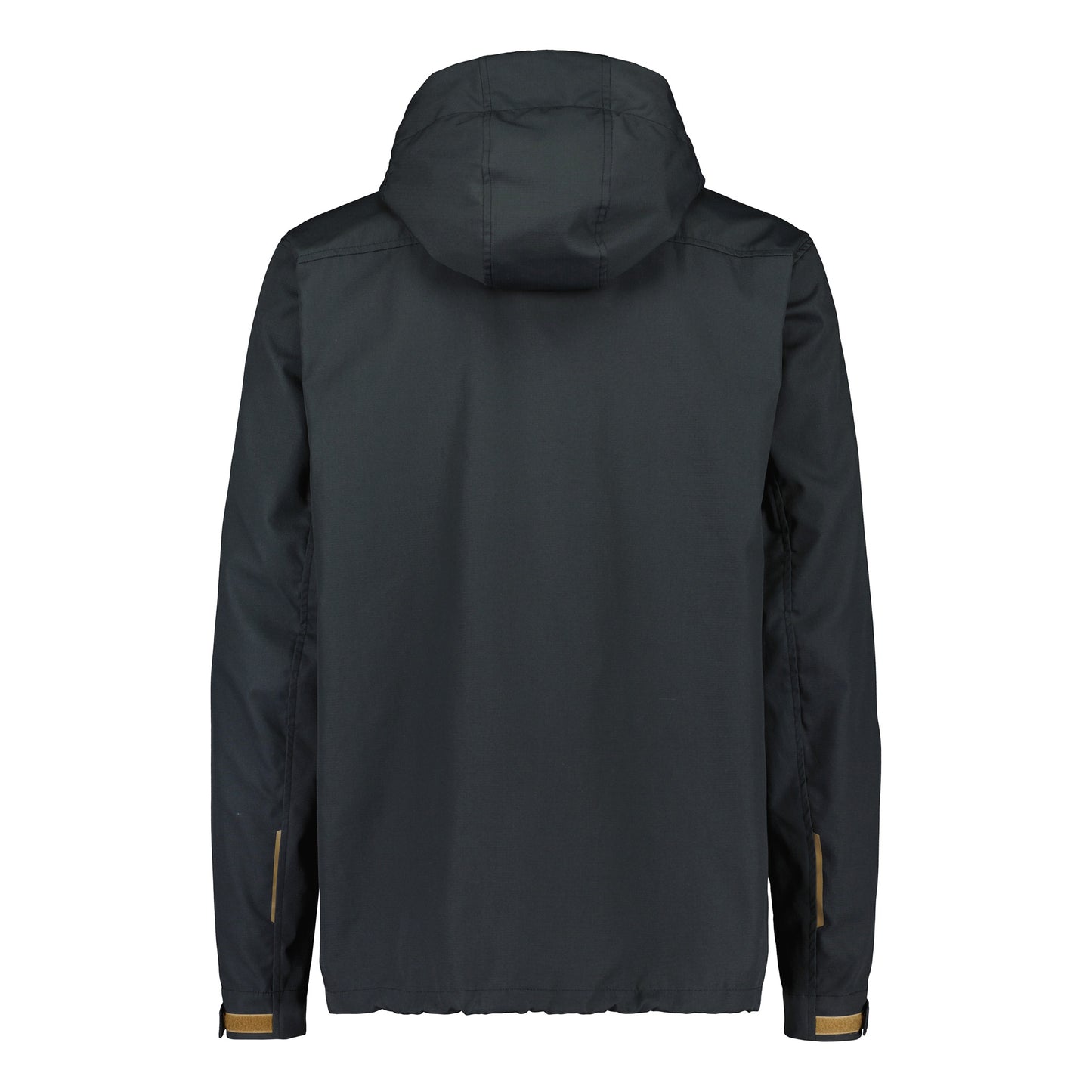 Louhikko anorak